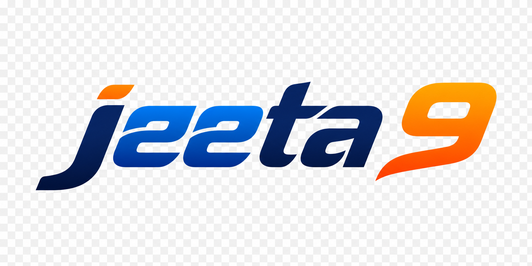 Jeeta 9